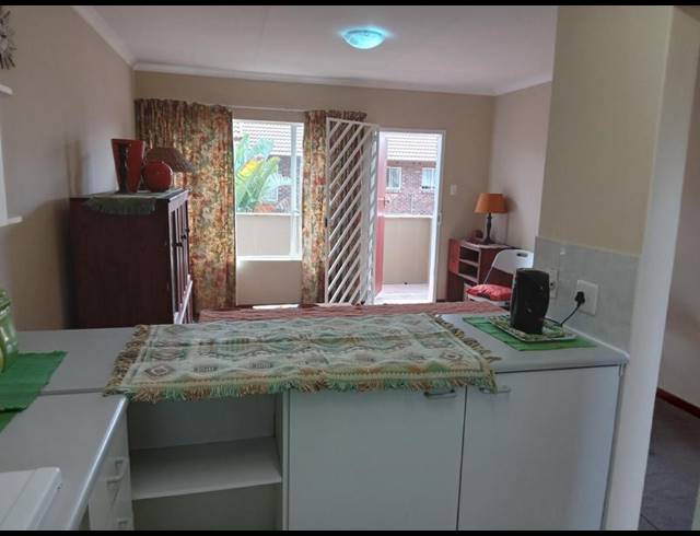 2 BEDROOM TOWNHOUSE FOR SALE IN EDEN GLEN